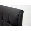 Barová stolička 36918 Modena 90-115cm