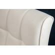 Barová stolička 36919 Modena 90-115cm
