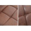 Barová stolička 37937 Modena 90-115cm Barová stolička 37937 Modena 90-115cm
