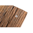 Jedálenský stôl Barracuda 21645 200x100cm Masív drevo Teak Jedálenský stôl Barracuda 21645 200x100cm Masív drevo Teak