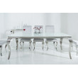 Jedálenský stôl 37904 200x105cm Modern Barock Jedálenský stôl 37904 200x105cm Modern Barock