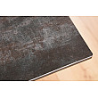 Rozkladací jedálenský stôl 38557 180/260 x 90cm Lava Ceramik