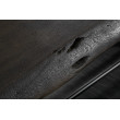 Jedálenský stôl 39756 220x100cm drevo Acacia Industrial Jedálenský stôl 39756 220x100cm drevo Acacia Industrial