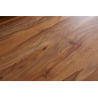 Jedálenský stôl 39866 120x80cm Masív drevo Palisander - PRODUKT JE SKLADOM U NÁS - 1Ks Jedálenský stôl 39866 120x80cm Masív drevo Palisander - PRODUKT JE SKLADOM U NÁS - 1Ks