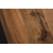 Jedálenský stôl Mammut 44512 200x90cm Masív drevo Acacia - PRODUKT JE SKLADOM U NÁS - 1Ks Jedálenský stôl Mammut 44512 200x90cm Masív drevo Acacia - PRODUKT JE SKLADOM U NÁS - 1Ks