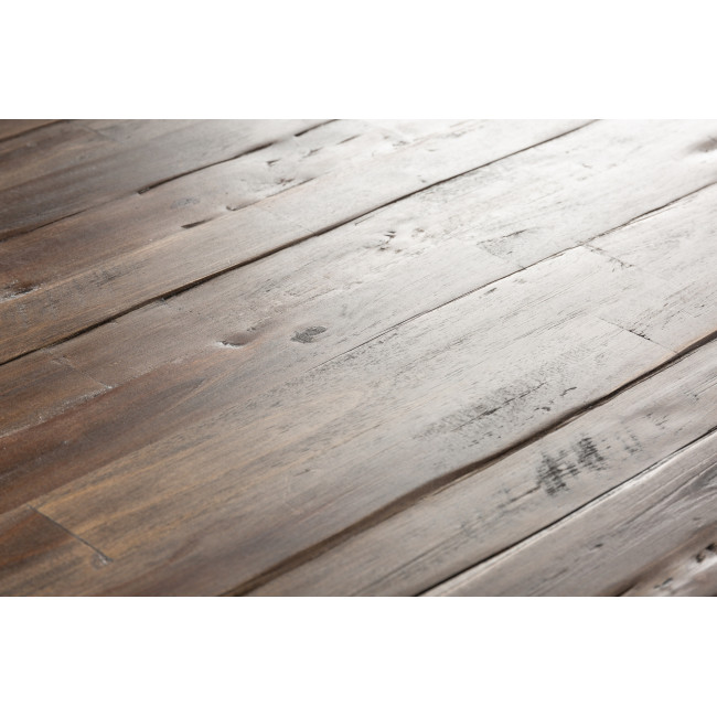 Jedálenský stôl 40500 200x100cm drevo Acacia