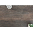 Rozkladací jedálenský stôl 40647 180/230 x 90cm Oak Look Ceramik Rozkladací jedálenský stôl 40647 180/230 x 90cm Oak Look Ceramik