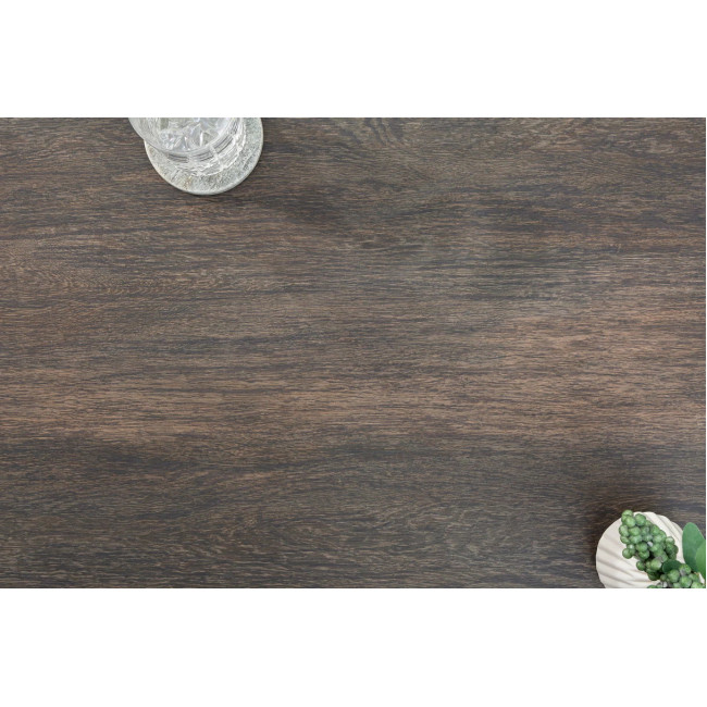 Rozkladací jedálenský stôl 40647 180/230 x 90cm Oak Look Ceramik Rozkladací jedálenský stôl 40647 180/230 x 90cm Oak Look Ceramik