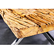 Jedálenský stôl Barracuda 43625 220x100cm Masív drevo Teak Jedálenský stôl Barracuda 43625 220x100cm Masív drevo Teak