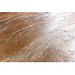 Jedálenský stôl Ovál Stone 45671 240x110cm Kameň
