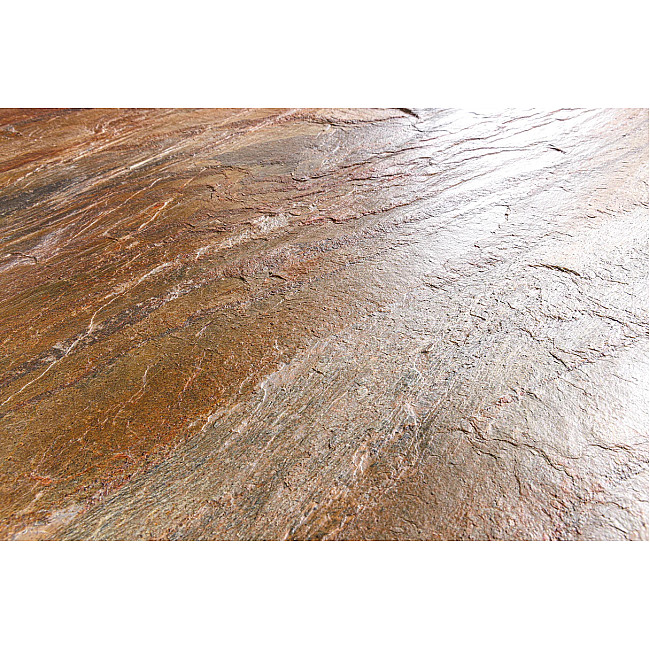 Jedálenský stôl Ovál Stone 45671 240x110cm Kameň