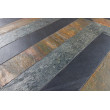 Jedálenský stôl okrúhly Stone 45673 Ø140cm Kameň Jedálenský stôl okrúhly Stone 45673 Ø140cm Kameň