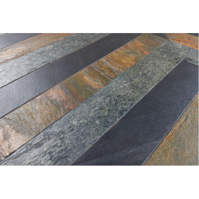 Jedálenský stôl okrúhly Stone 45673 Ø140cm Kameň Jedálenský stôl okrúhly Stone 45673 Ø140cm Kameň