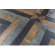 Jedálenský stôl okrúhly Stone 45673 Ø140cm Kameň Jedálenský stôl okrúhly Stone 45673 Ø140cm Kameň