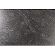 Rozkladací jedálenský stôl Mikado 46496 180/230x90cm Ceramik graphite marble