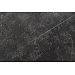 Rozkladací jedálenský stôl Atlas 46500 160/200x90cm Ceramik graphite marble
