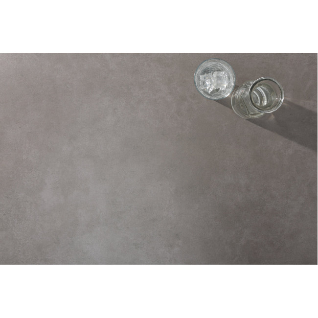 Rozkladací jedálenský stôl 40648 180/230 x 90cm Anthracite Ceramik Rozkladací jedálenský stôl 40648 180/230 x 90cm Anthracite Ceramik