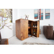 Komoda/Bar 35897 Drevo Sheesham/Palisander Komoda/Bar 35897 Drevo Sheesham/Palisander