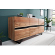 Komoda 38331 150cm Drevo Acacia Komoda 38331 150cm Drevo Acacia