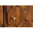 Komoda 39742 145cm Drevo Palisander Retro Komoda 39742 145cm Drevo Palisander Retro