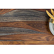 Komoda 39746 160cm Relief Drevo Sheesham/Palisander Komoda 39746 160cm Relief Drevo Sheesham/Palisander