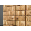 Komoda/Bar 39750 Drevo Acacia Komoda/Bar 39750 Drevo Acacia