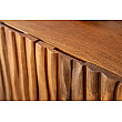 Komoda 40050 160cm Drevo Mango Komoda 40050 160cm Drevo Mango
