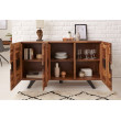 Komoda 40193 150cm Drevo Palisander Komoda 40193 150cm Drevo Palisander