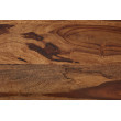 Komoda 40193 150cm Drevo Palisander Komoda 40193 150cm Drevo Palisander