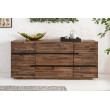 Komoda 40990 Wotan 170cm Drevo Acacia Komoda 40990 Wotan 170cm Drevo Acacia