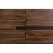Komoda 40990 Wotan 170cm Drevo Acacia Komoda 40990 Wotan 170cm Drevo Acacia