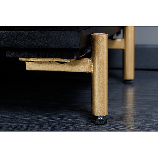 Komoda/Bar 41106 95cm Mandala Drevo Mango