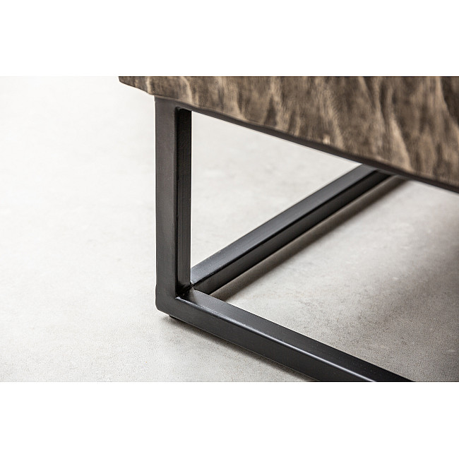 Komoda 41571 100cm Scorpion Drevo Mango