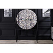 Komoda 43346 Mosaik 100cm Drevo Komoda 43346 Mosaik 100cm Drevo