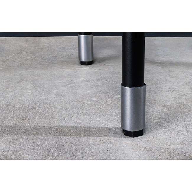 Komoda 43346 Mosaik 100cm Drevo Komoda 43346 Mosaik 100cm Drevo