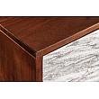 Komoda 43379 Soul 175cm Drevo Acacia Komoda 43379 Soul 175cm Drevo Acacia