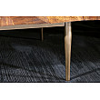 Komoda 43454 Stone 100cm Drevo Palisander