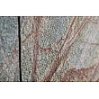 Komoda 43481 Soul 175cm Drevo Acacia Komoda 43481 Soul 175cm Drevo Acacia