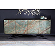 Komoda 43481 Soul 175cm Drevo Acacia Komoda 43481 Soul 175cm Drevo Acacia