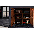 Komoda 43793 Soul 100cm Drevo Acacia Komoda 43793 Soul 100cm Drevo Acacia