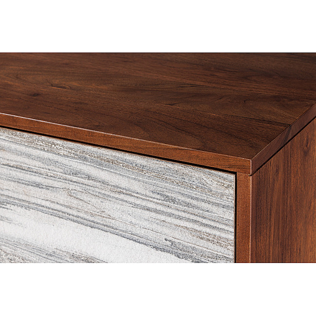 Komoda 43793 Soul 100cm Drevo Acacia Komoda 43793 Soul 100cm Drevo Acacia