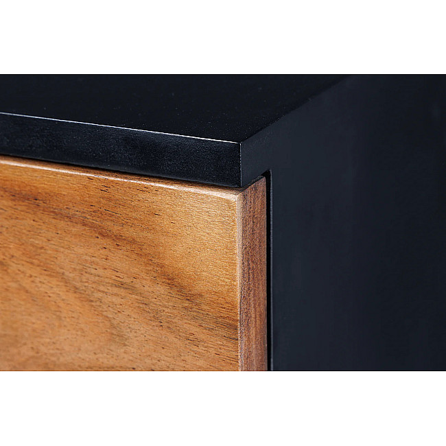 Komoda 44096 Grand Acacia 100cm Drevo Acacia