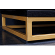 Komoda/Bar 44252 95cm Bailey Drevo Mango Komoda/Bar 44252 95cm Bailey Drevo Mango