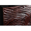 Komoda 45599 Fluid 175cm Drevo Orech Tmavo hnedý Komoda 45599 Fluid 175cm Drevo Orech Tmavo hnedý