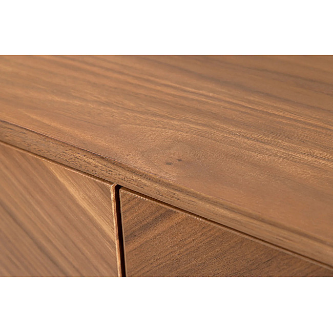 Komoda 46556 Grandezza 180cm Natural Orech dyha