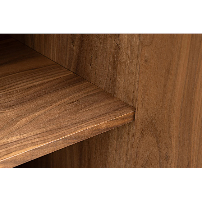 Komoda 46556 Grandezza 180cm Natural Orech dyha