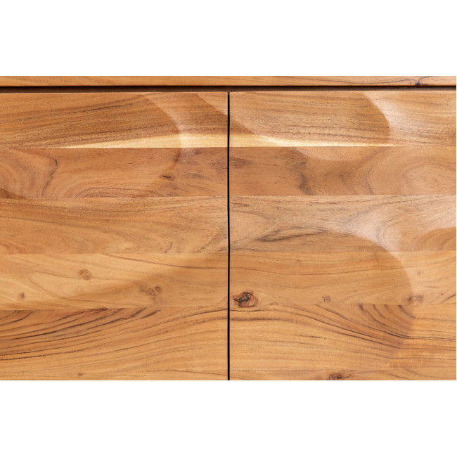 Komoda 47149 Desert 160cm Drevo Acacia