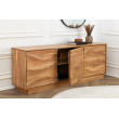 Komoda 47149 Desert 160cm Drevo Acacia