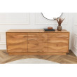 Komoda 47149 Desert 160cm Drevo Acacia