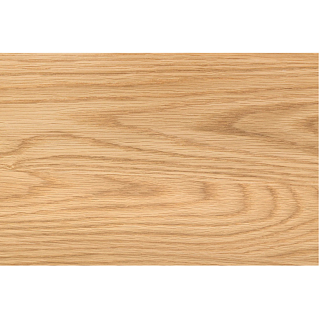 Komoda 47453 Atelier 160cm Natural Dub dyha